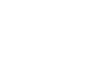 AKH Homes