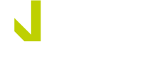 NRLA