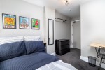 Images for Victoria Road, 166 Victoria Road, Scarborough