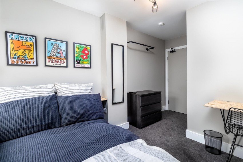 Images for Victoria Road, 166 Victoria Road, Scarborough
