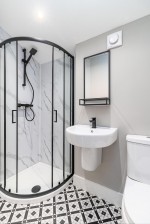 Images for Victoria Road, 166 Victoria Road, Scarborough