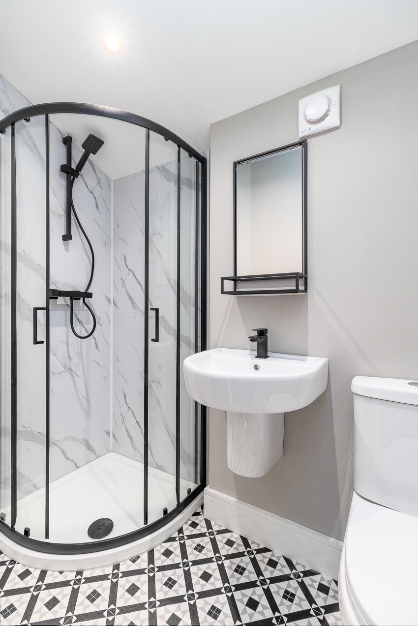 Images for Victoria Road, 166 Victoria Road, Scarborough