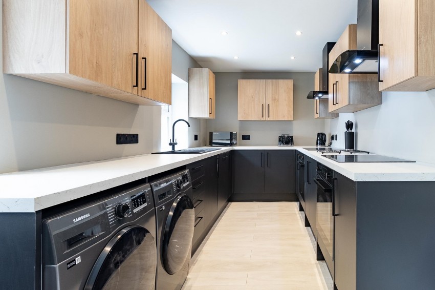 Images for Victoria Road, 166 Victoria Road, Scarborough