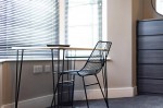 Images for Victoria Road, 166 Victoria Road, Scarborough